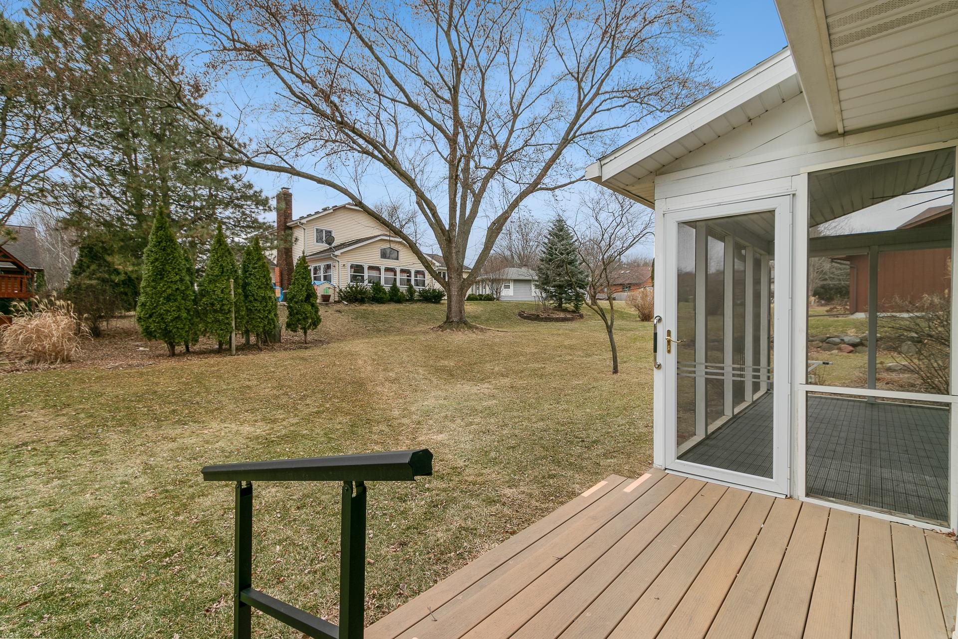 1426 North Westfield Road Middleton, WI 53562 - Photo 20 of 71