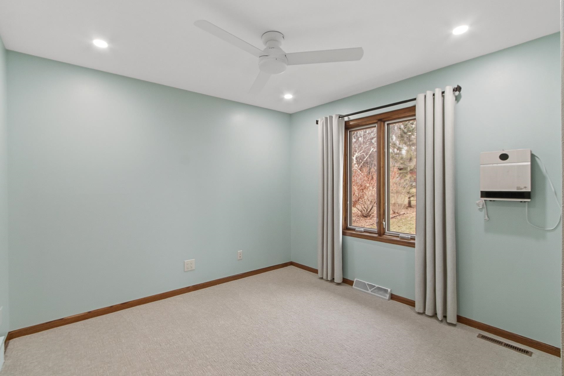 1426 North Westfield Road Middleton, WI 53562 - Photo 21 of 71