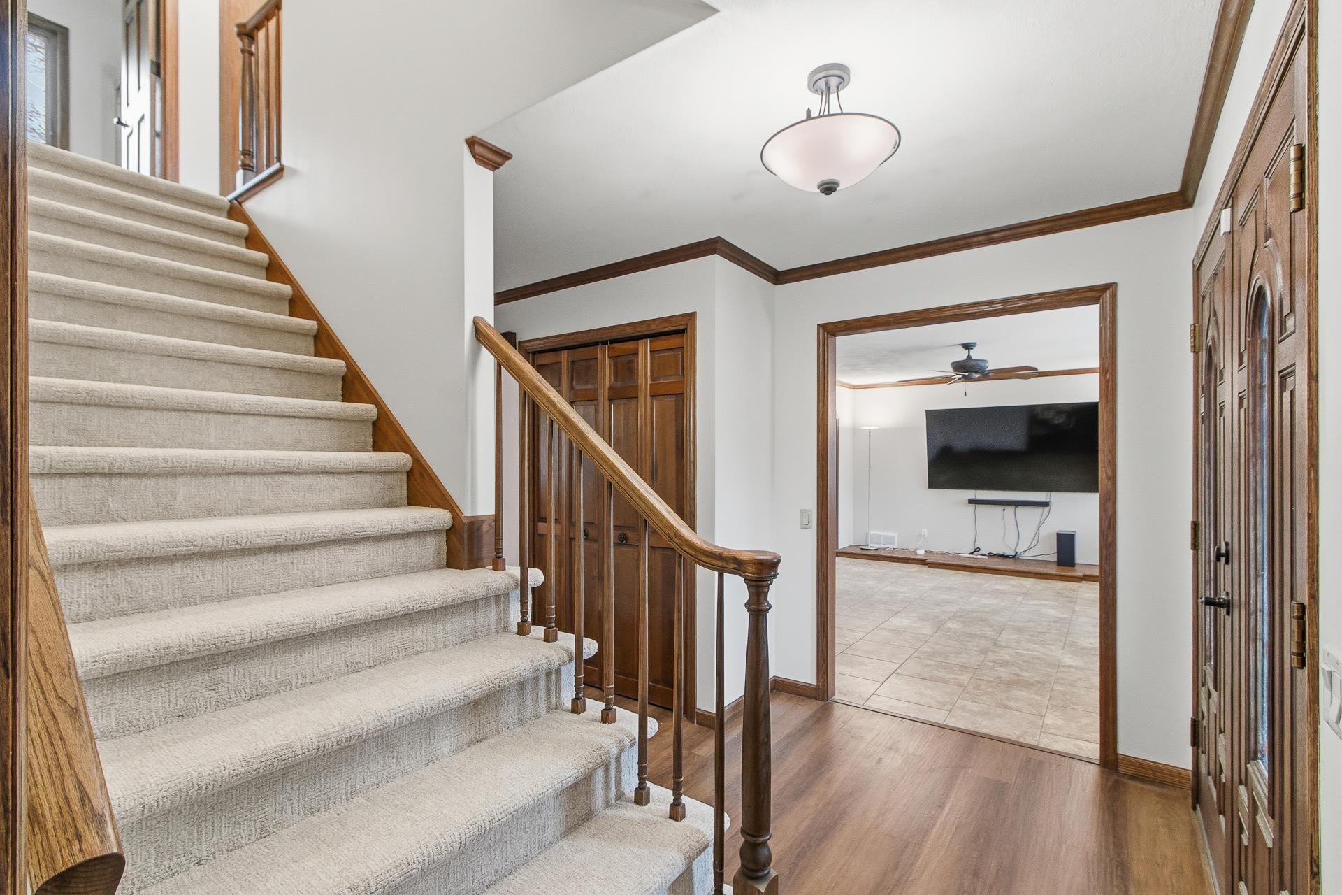 1426 North Westfield Road Middleton, WI 53562 - Photo 24 of 71