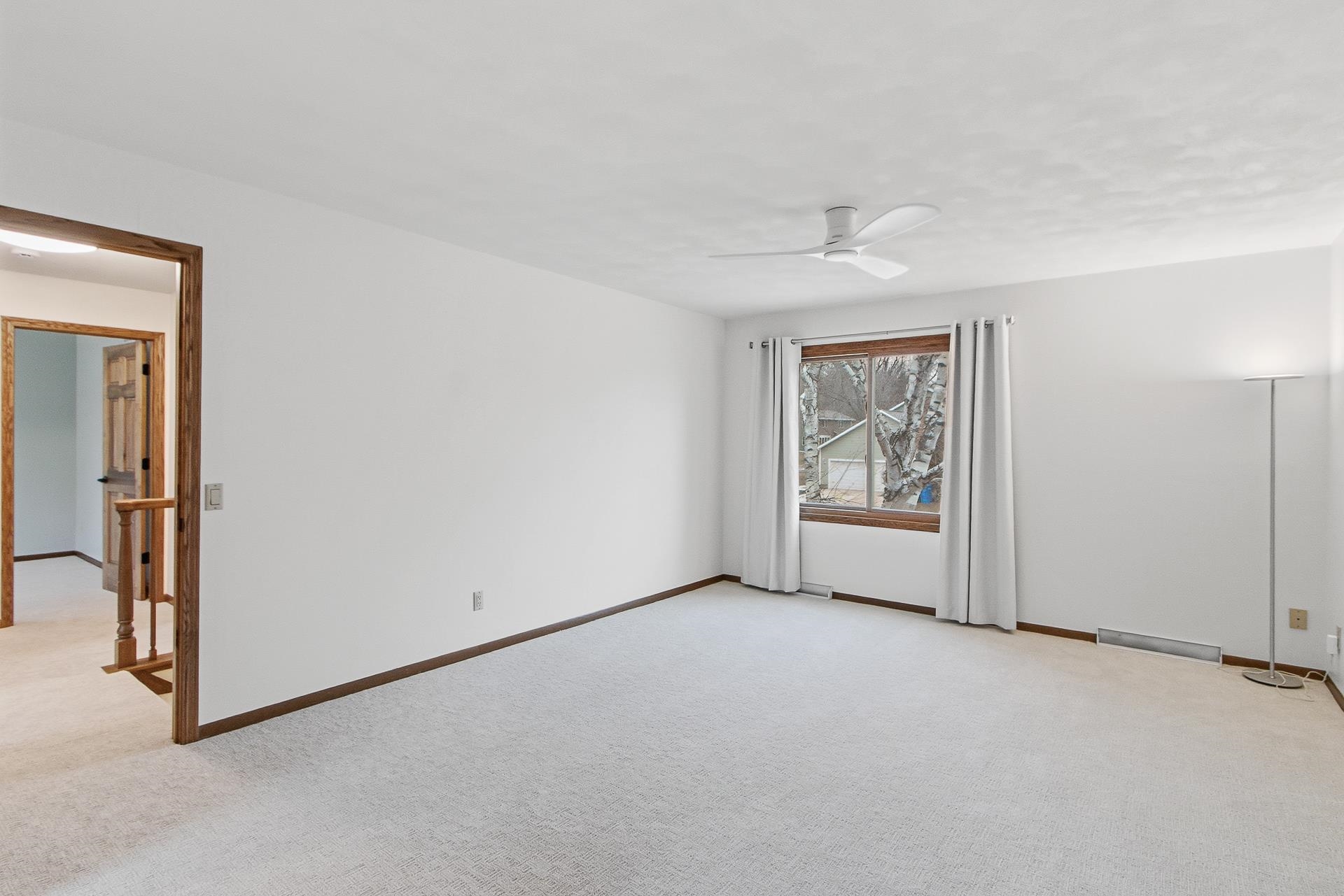 1426 North Westfield Road Middleton, WI 53562 - Photo 25 of 71