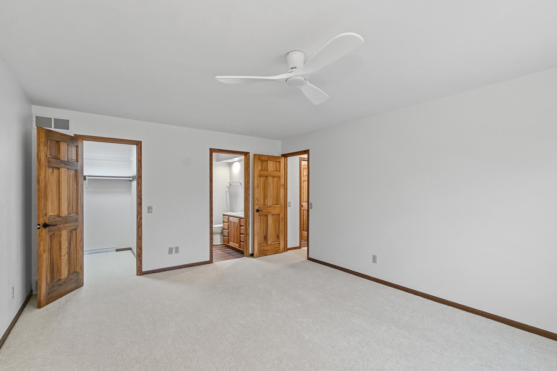 1426 North Westfield Road Middleton, WI 53562 - Photo 27 of 71