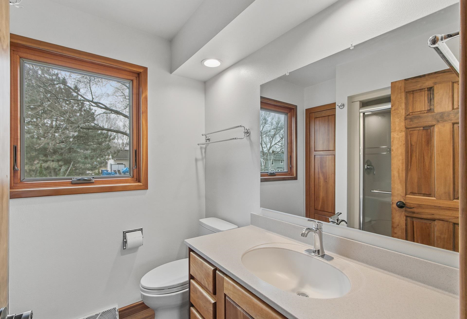 1426 North Westfield Road Middleton, WI 53562 - Photo 29 of 71