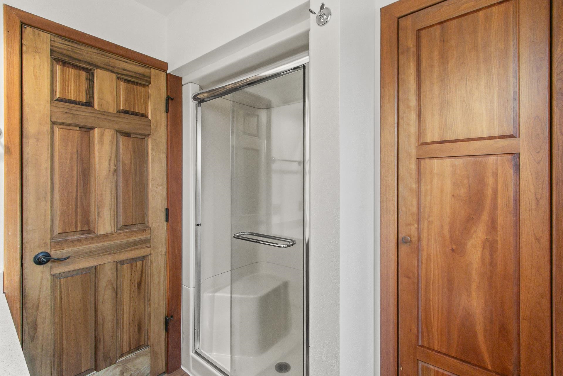 1426 North Westfield Road Middleton, WI 53562 - Photo 30 of 71