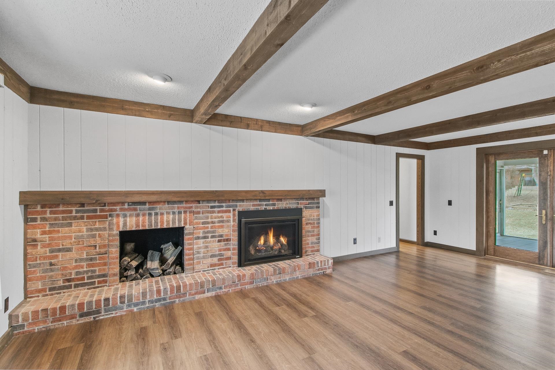 1426 North Westfield Road Middleton, WI 53562 - Photo 31 of 71