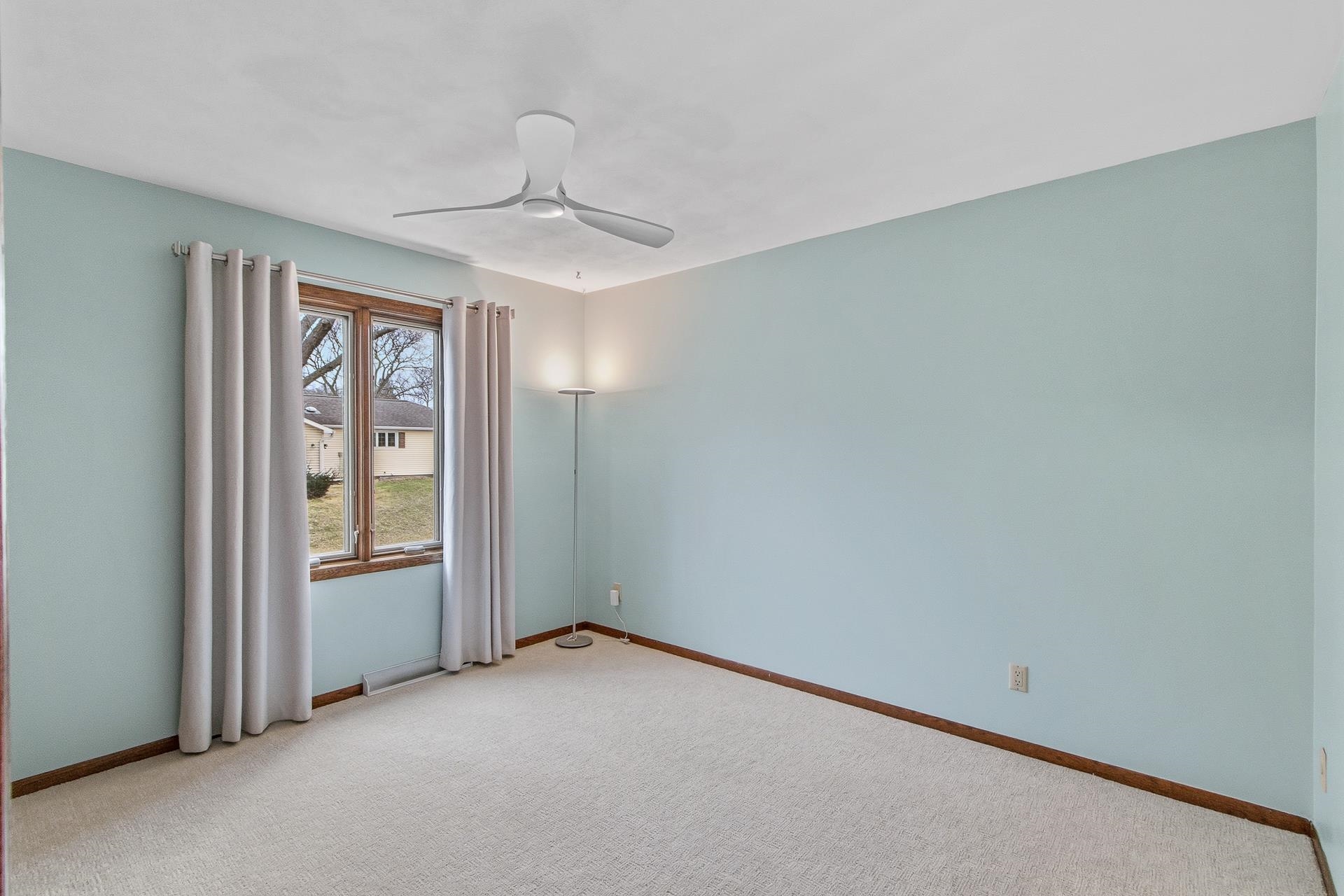 1426 North Westfield Road Middleton, WI 53562 - Photo 33 of 71