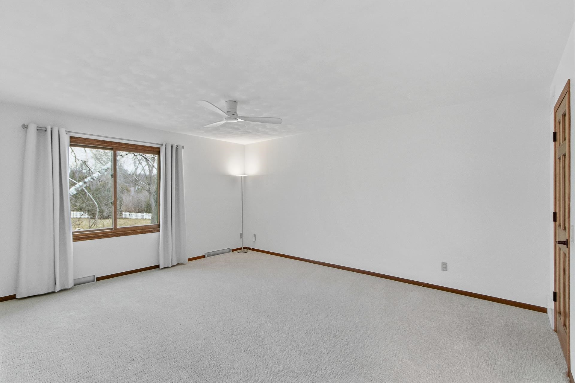 1426 North Westfield Road Middleton, WI 53562 - Photo 34 of 71