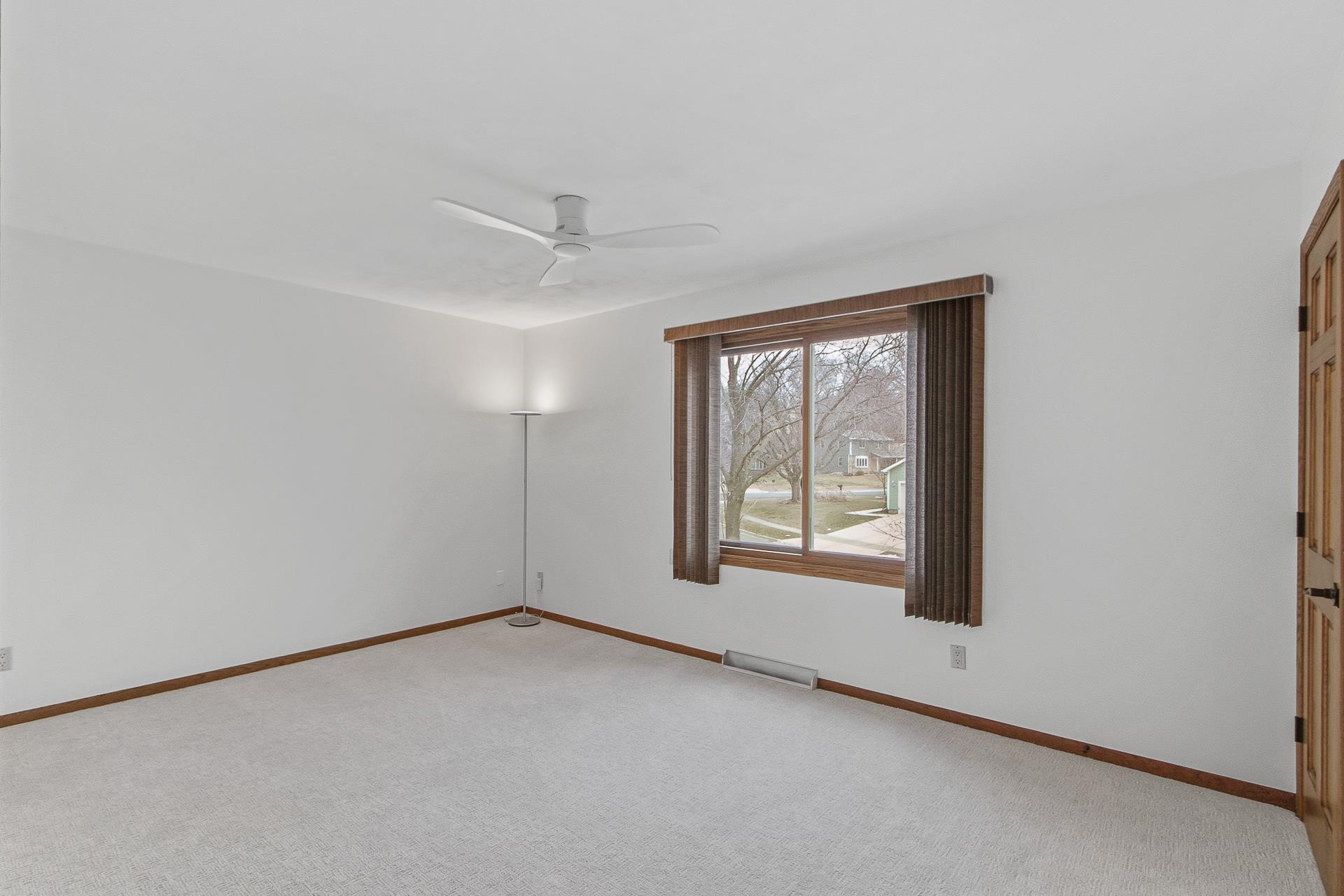 1426 North Westfield Road Middleton, WI 53562 - Photo 35 of 71