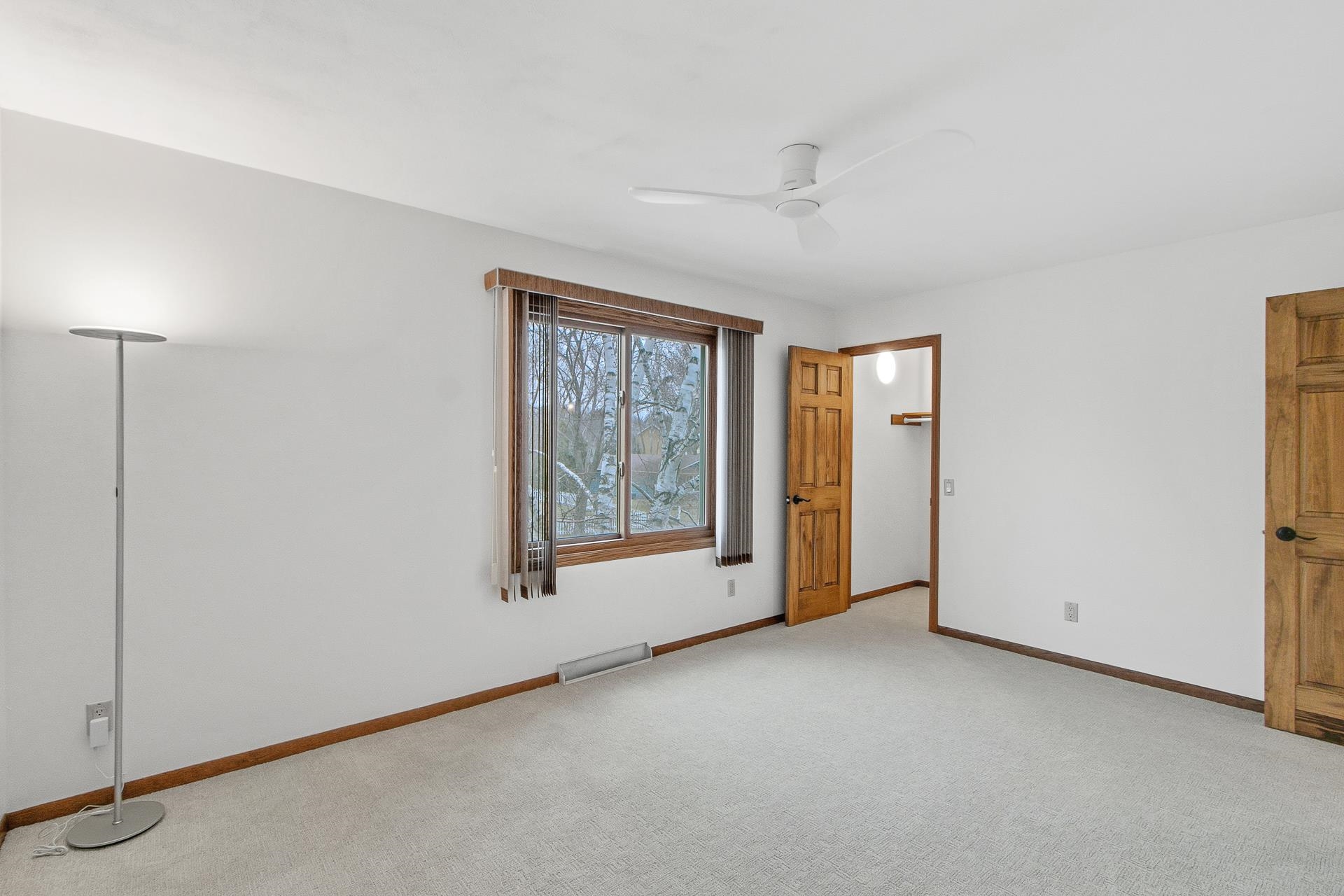 1426 North Westfield Road Middleton, WI 53562 - Photo 36 of 71