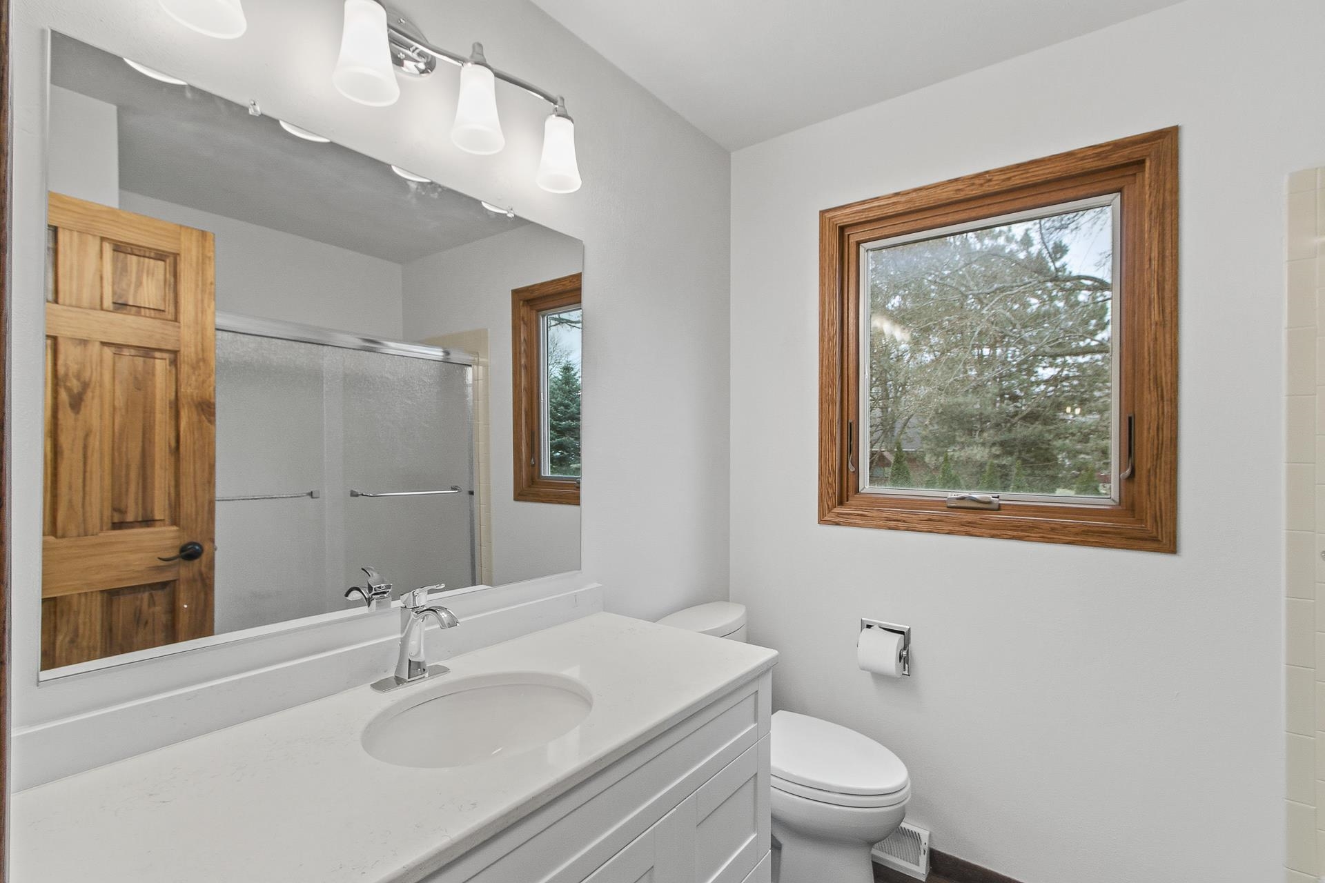 1426 North Westfield Road Middleton, WI 53562 - Photo 37 of 71