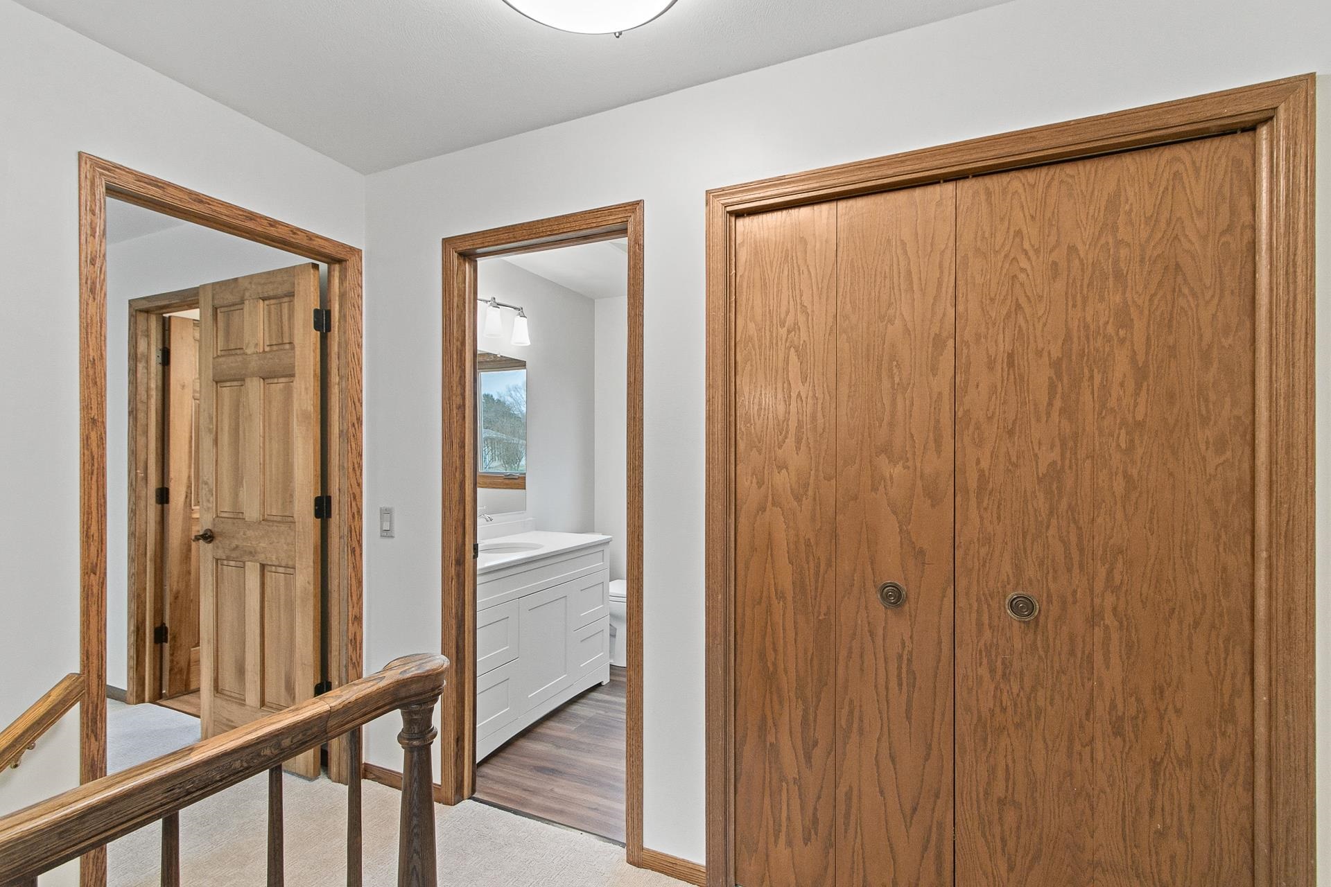 1426 North Westfield Road Middleton, WI 53562 - Photo 38 of 71