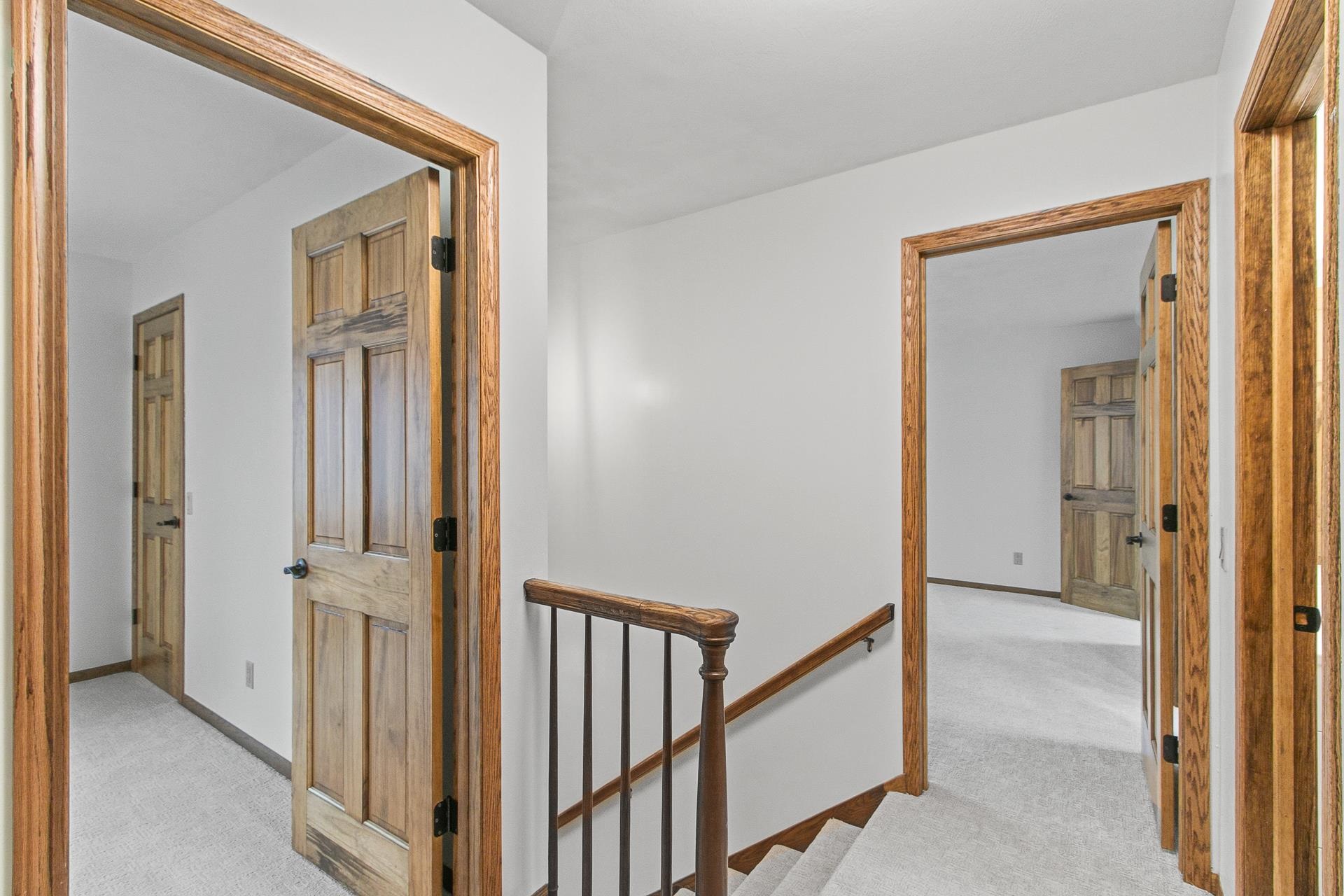 1426 North Westfield Road Middleton, WI 53562 - Photo 39 of 71