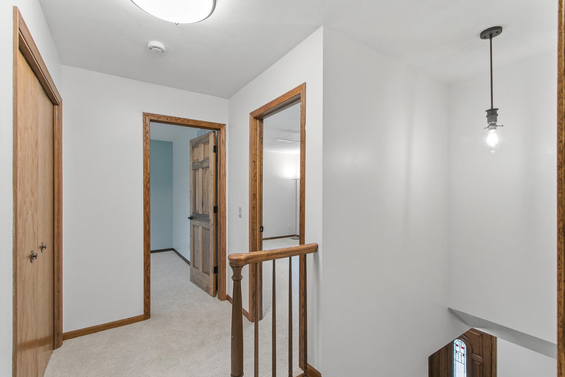 1426 North Westfield Road Middleton, WI 53562 - Photo 40 of 71