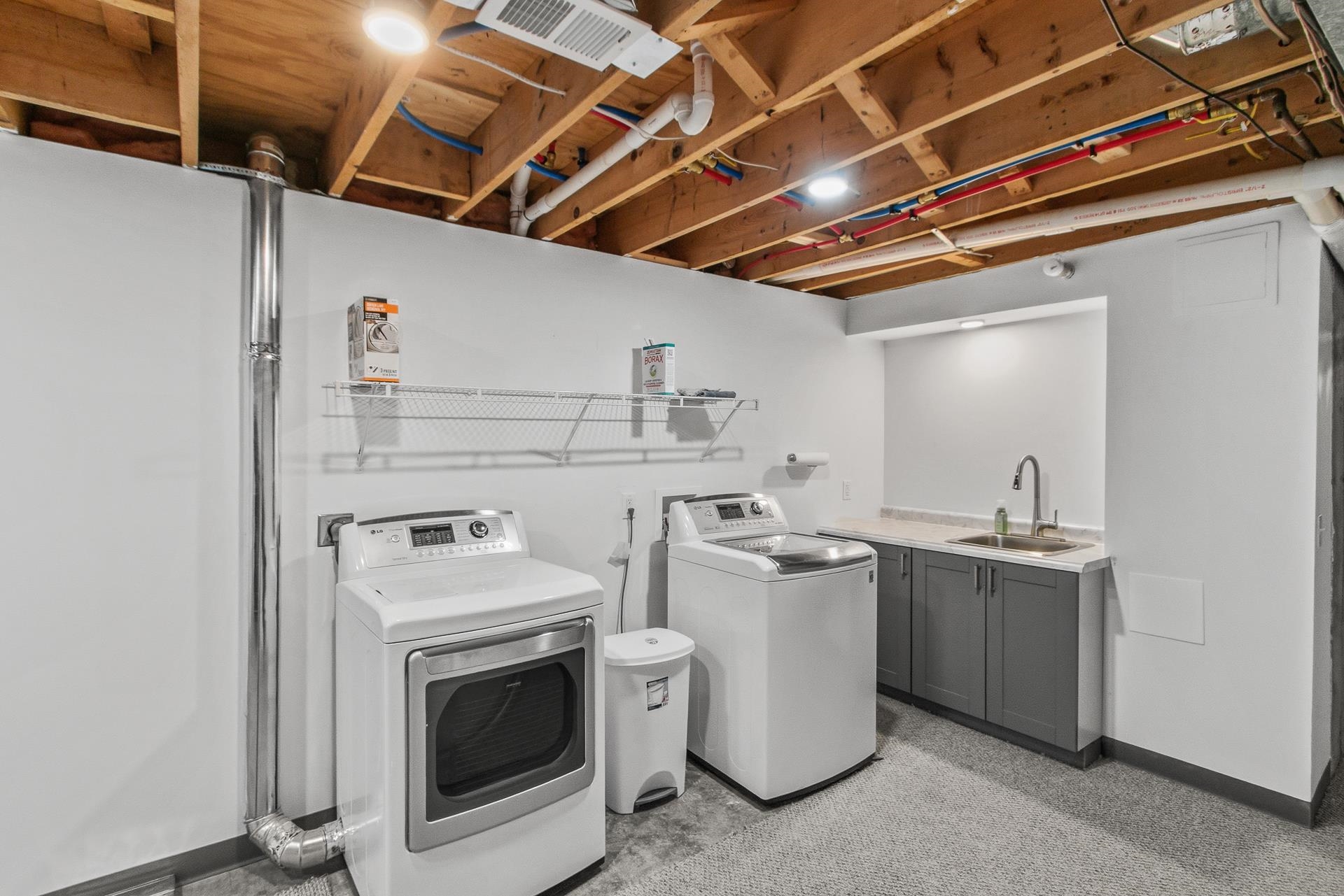 1426 North Westfield Road Middleton, WI 53562 - Photo 41 of 71