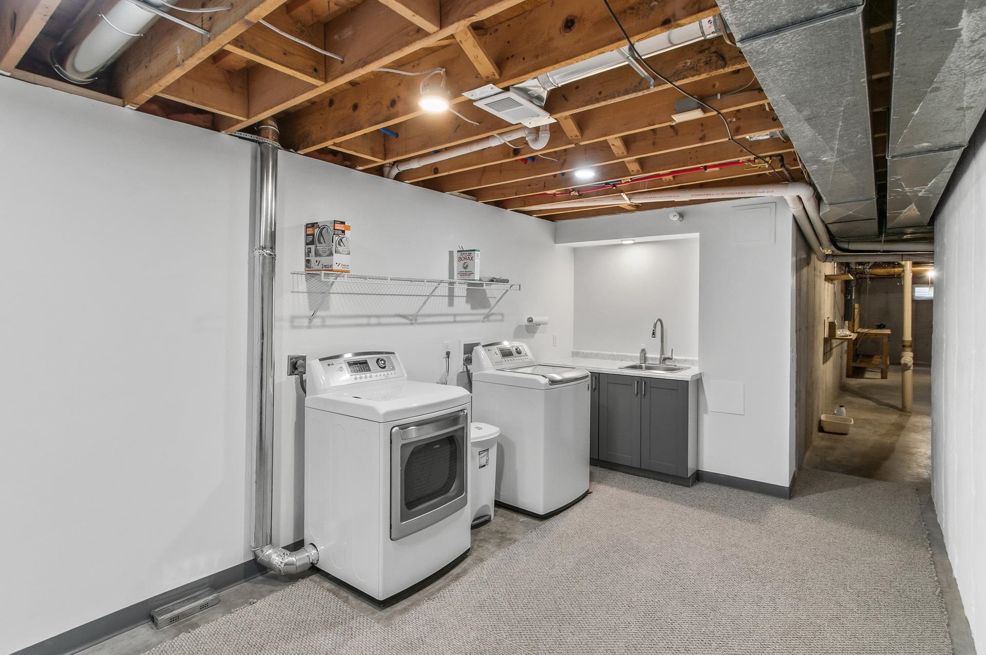 1426 North Westfield Road Middleton, WI 53562 - Photo 42 of 71