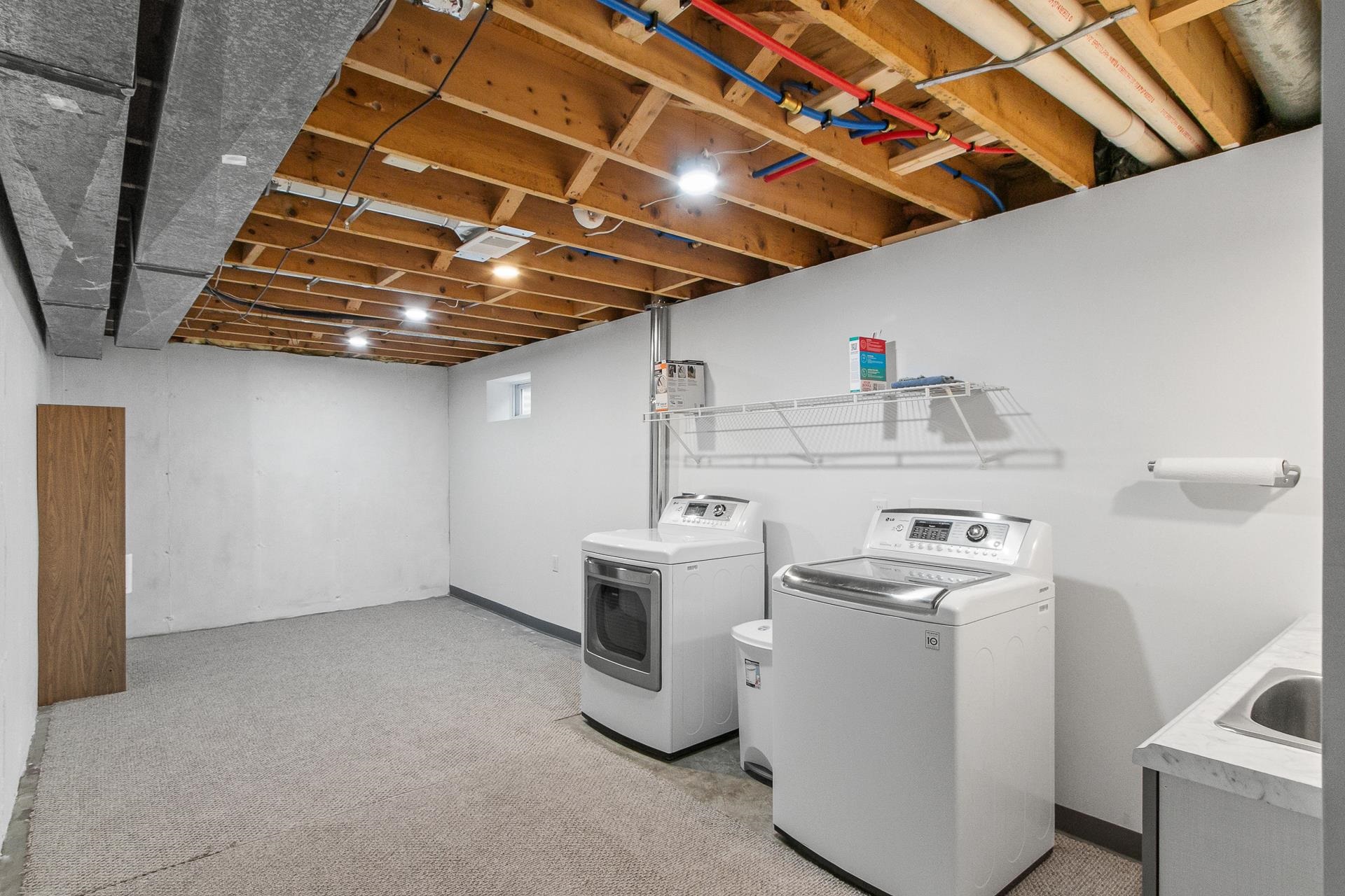 1426 North Westfield Road Middleton, WI 53562 - Photo 43 of 71