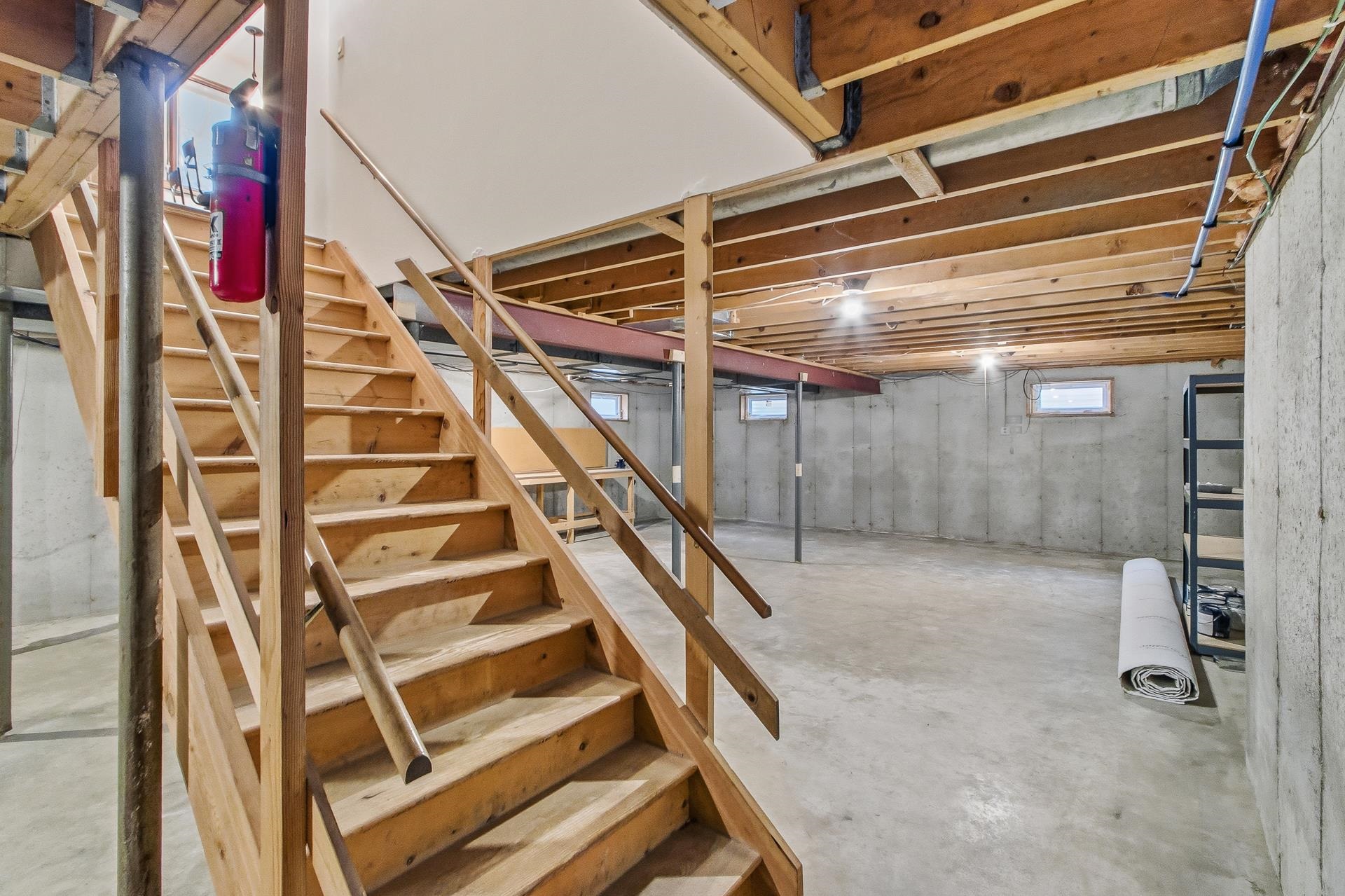 1426 North Westfield Road Middleton, WI 53562 - Photo 44 of 71