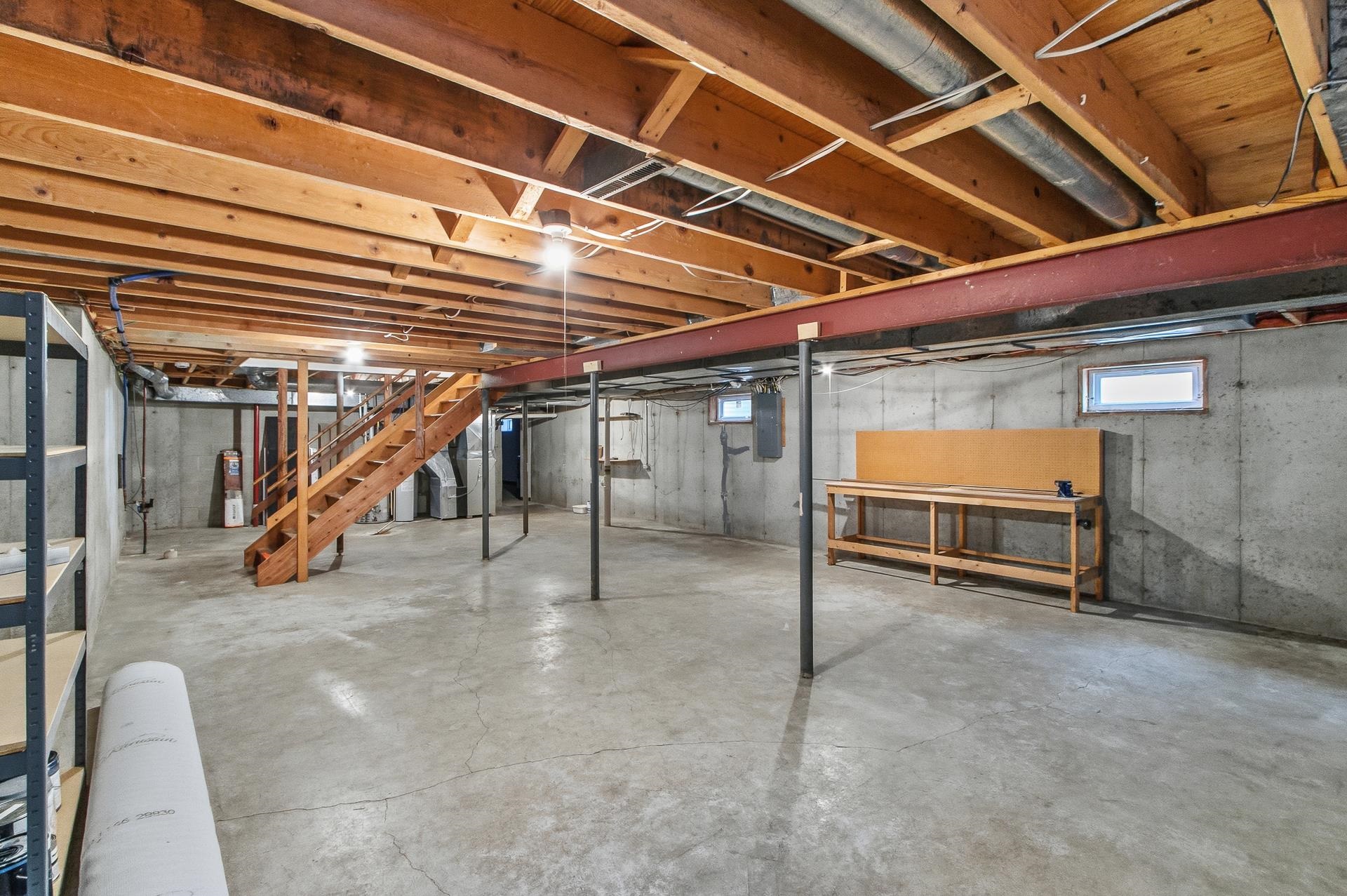 1426 North Westfield Road Middleton, WI 53562 - Photo 45 of 71