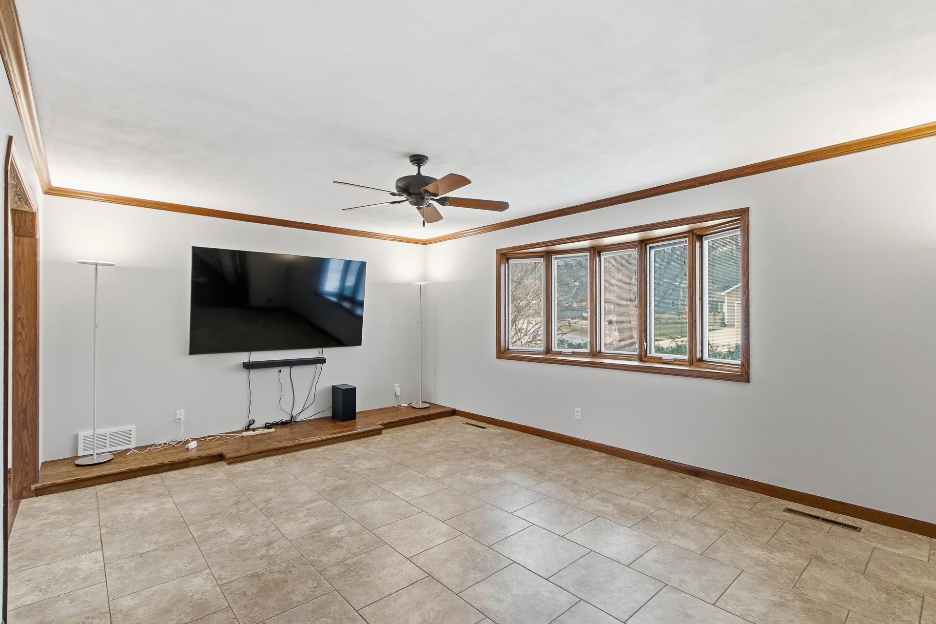 1426 North Westfield Road Middleton, WI 53562 - Photo 47 of 71