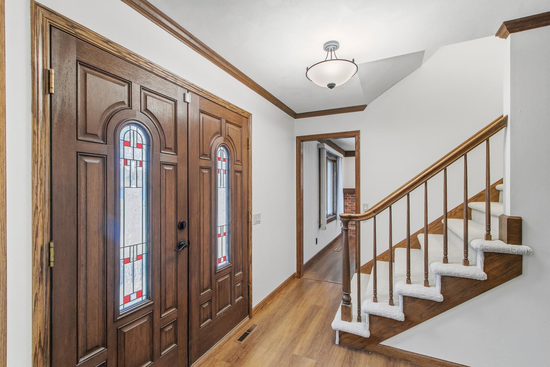 1426 North Westfield Road Middleton, WI 53562 - Photo 48 of 71