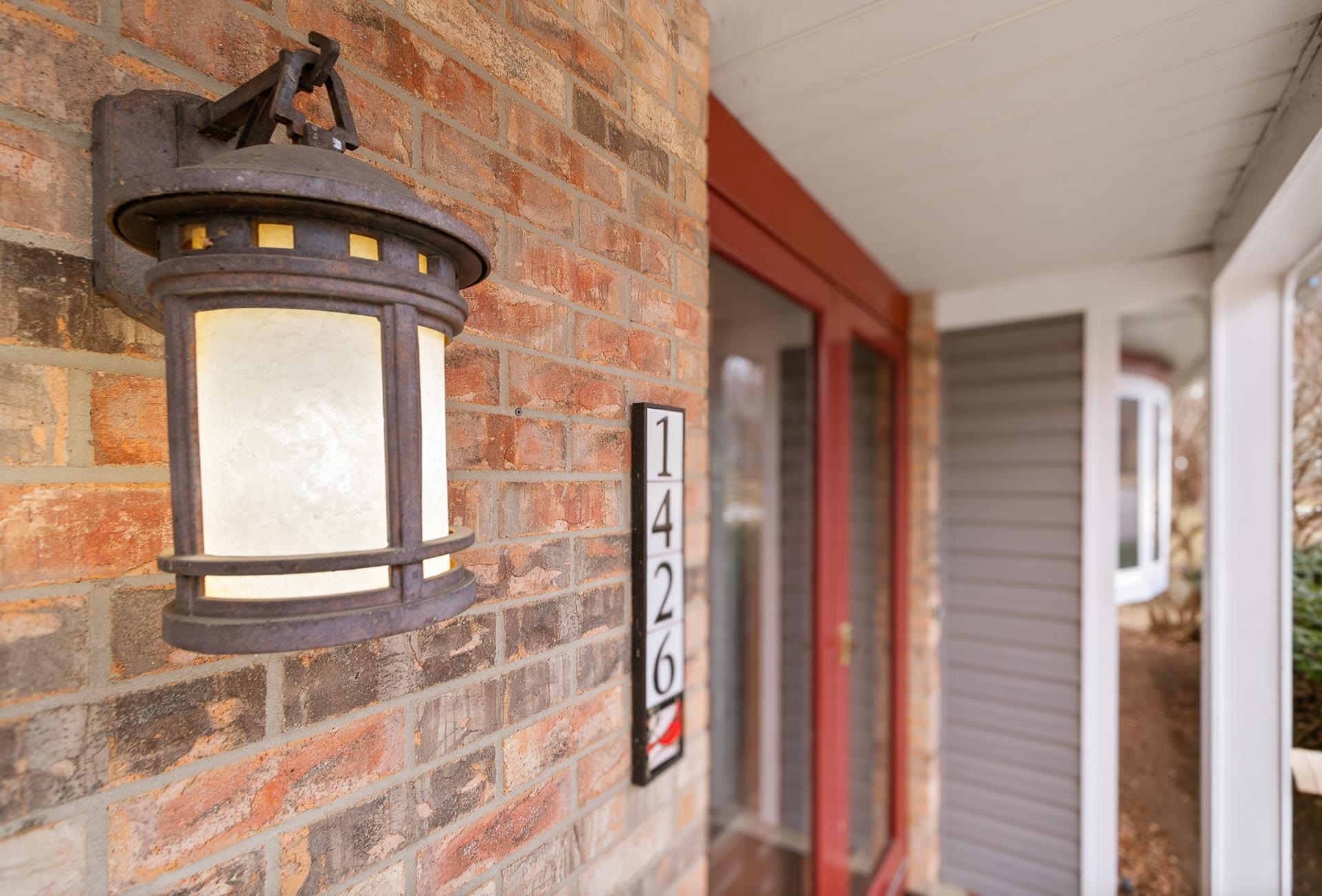 1426 North Westfield Road Middleton, WI 53562 - Photo 5 of 71