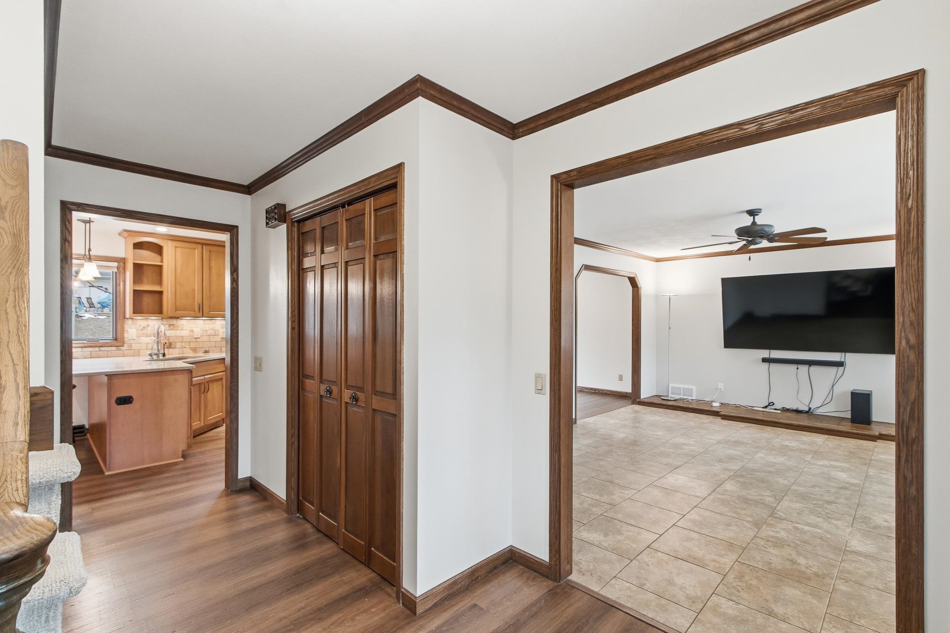 1426 North Westfield Road Middleton, WI 53562 - Photo 56 of 71