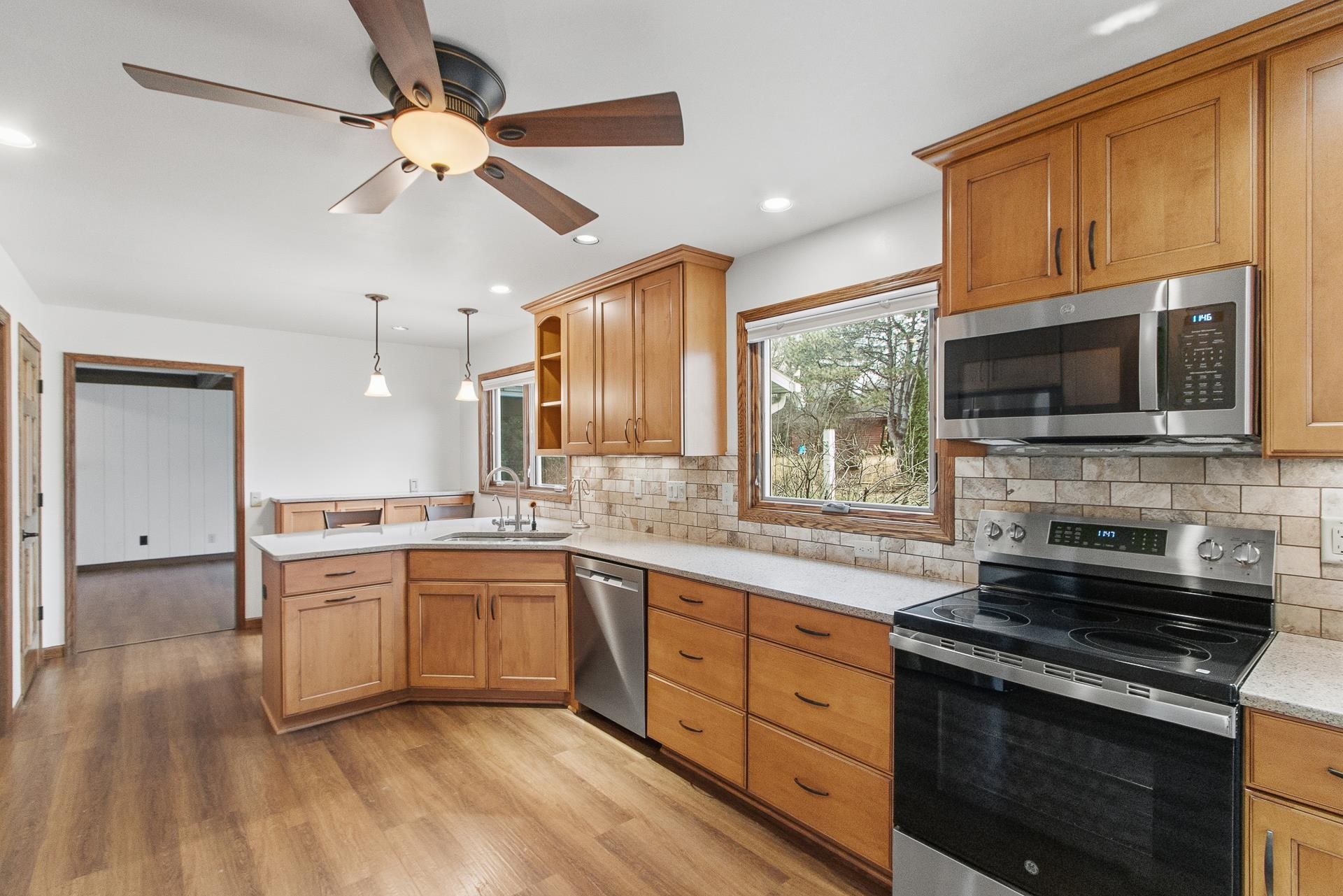 1426 North Westfield Road Middleton, WI 53562 - Photo 58 of 71