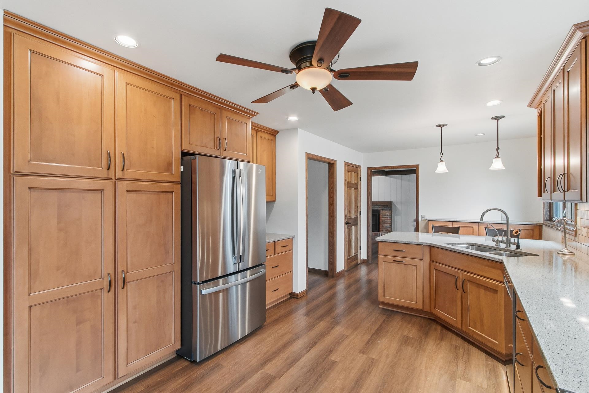 1426 North Westfield Road Middleton, WI 53562 - Photo 59 of 71