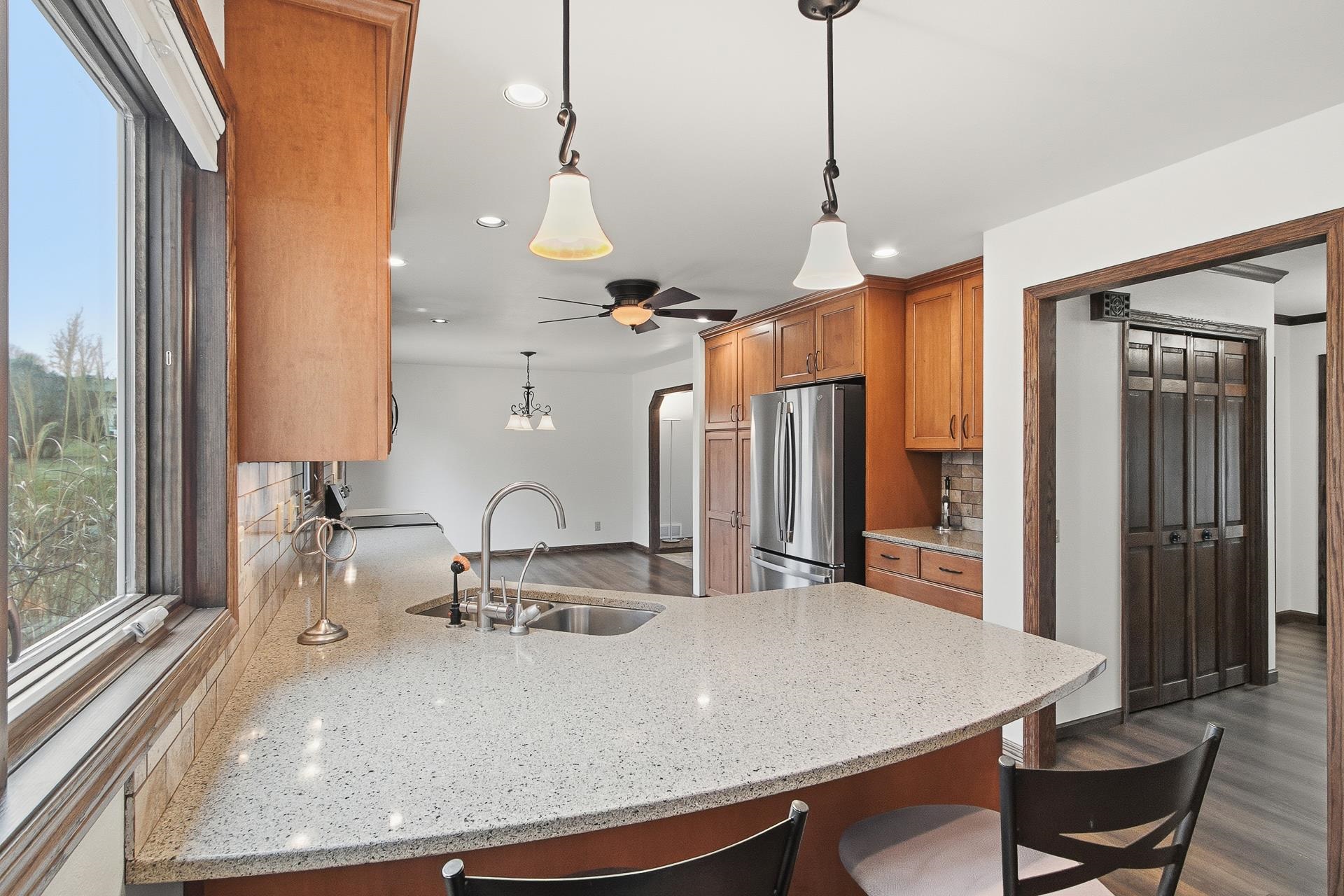 1426 North Westfield Road Middleton, WI 53562 - Photo 60 of 71