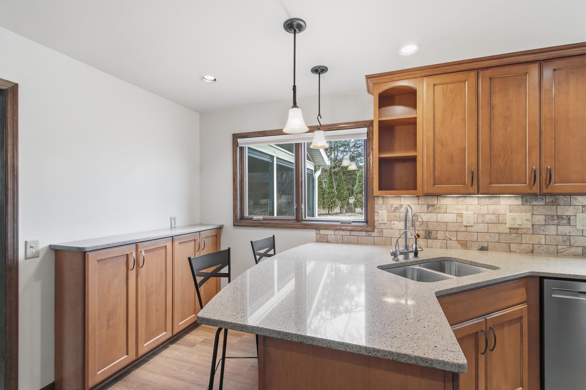 1426 North Westfield Road Middleton, WI 53562 - Photo 61 of 71