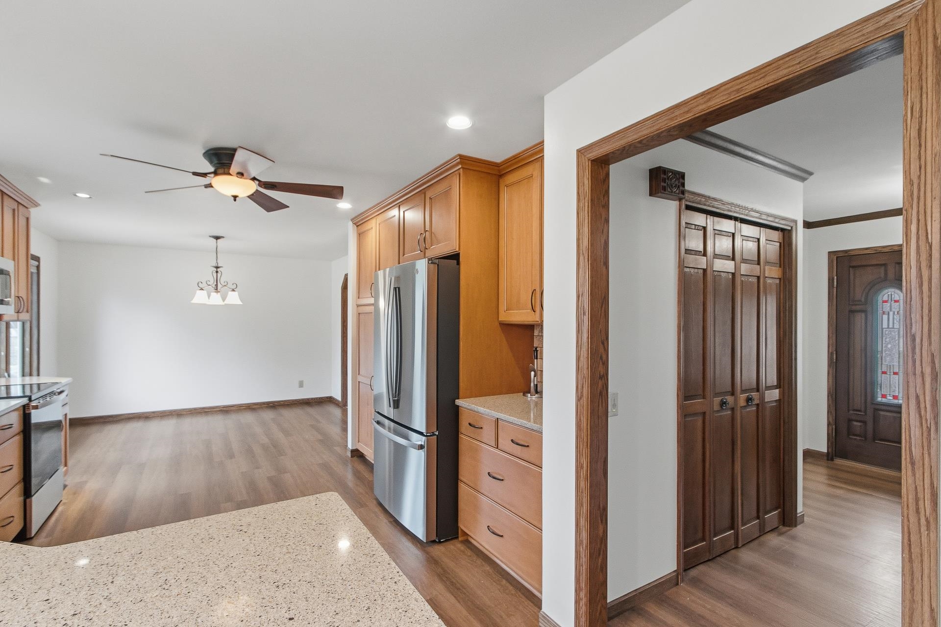 1426 North Westfield Road Middleton, WI 53562 - Photo 62 of 71