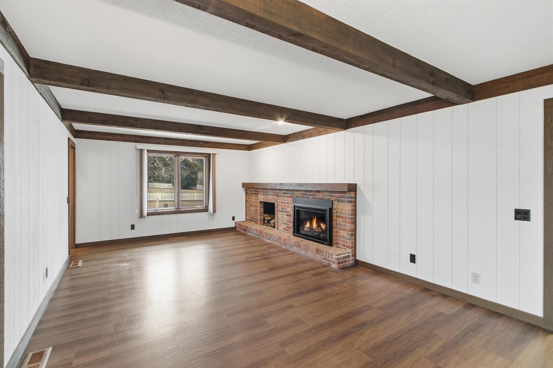 1426 North Westfield Road Middleton, WI 53562 - Photo 63 of 71