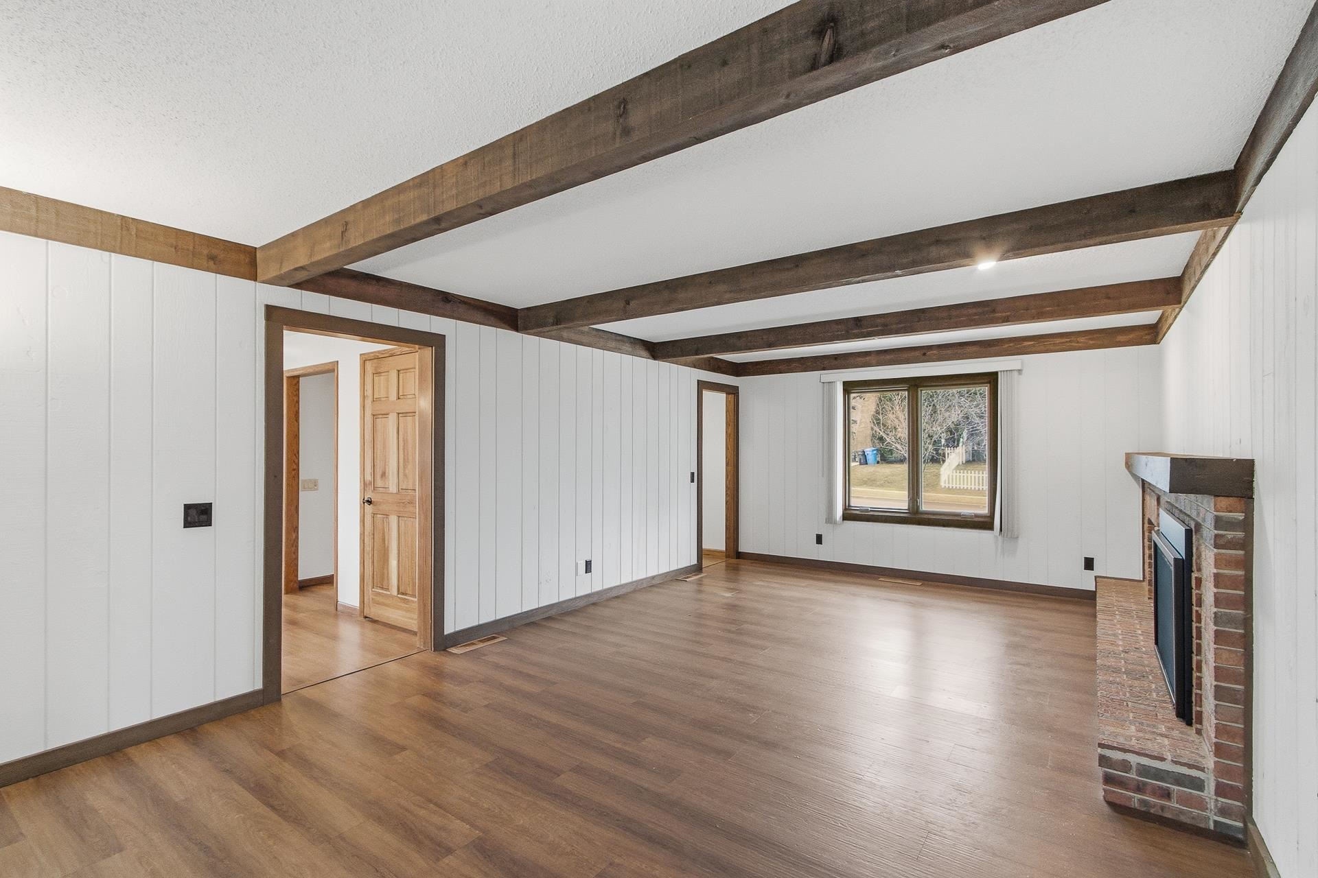 1426 North Westfield Road Middleton, WI 53562 - Photo 64 of 71