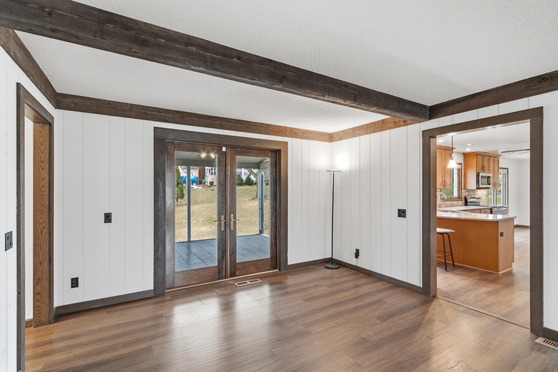 1426 North Westfield Road Middleton, WI 53562 - Photo 65 of 71