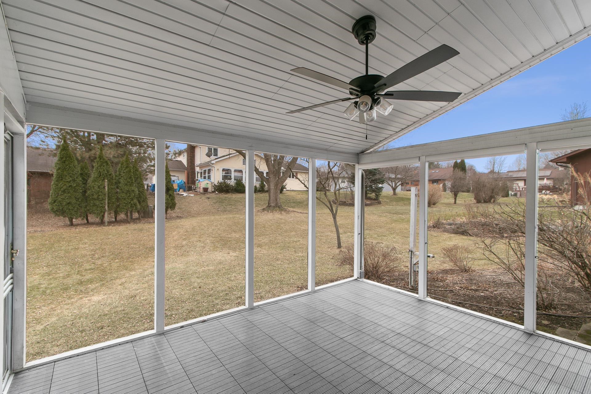 1426 North Westfield Road Middleton, WI 53562 - Photo 66 of 71