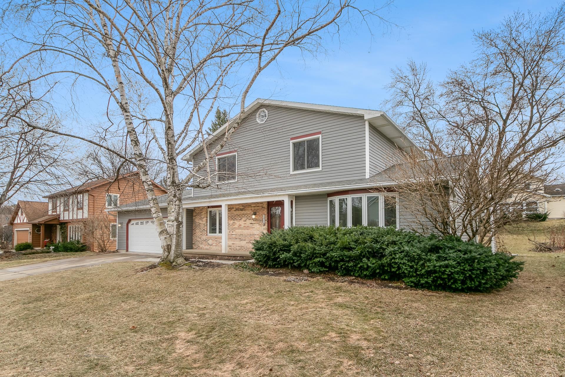 1426 North Westfield Road Middleton, WI 53562 - Photo 67 of 71