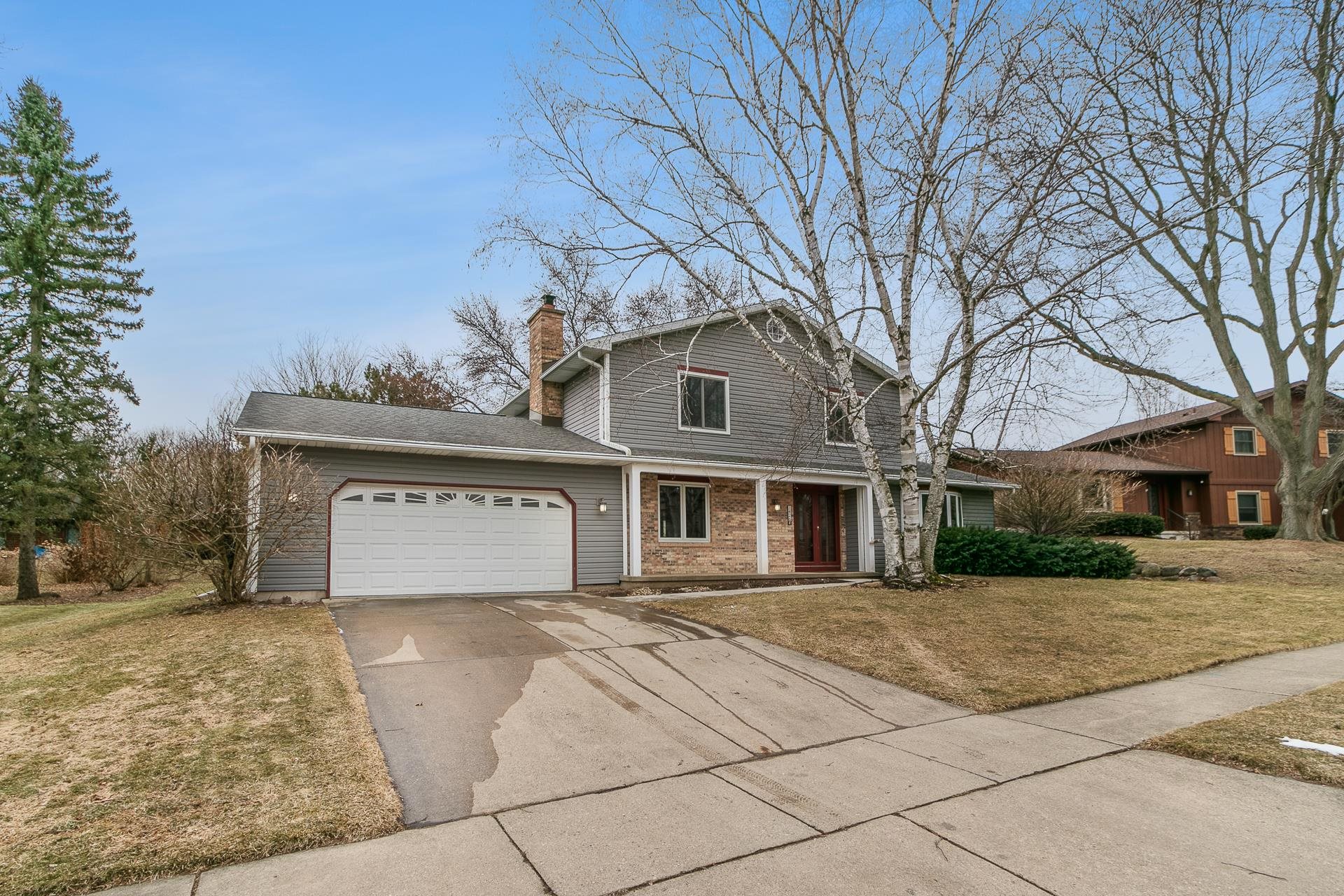 1426 North Westfield Road Middleton, WI 53562 - Photo 69 of 71