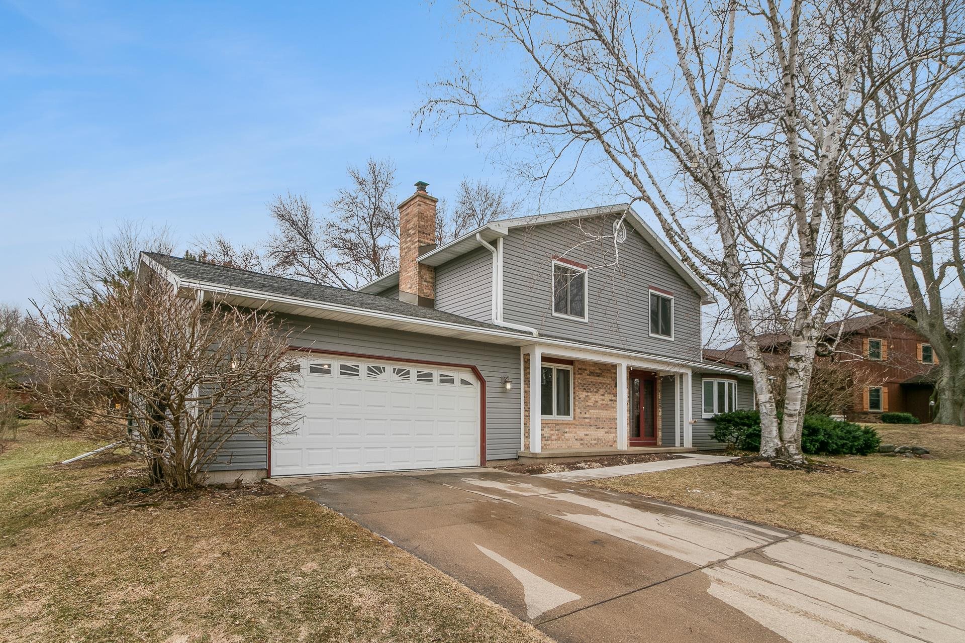 1426 North Westfield Road Middleton, WI 53562 - Photo 70 of 71