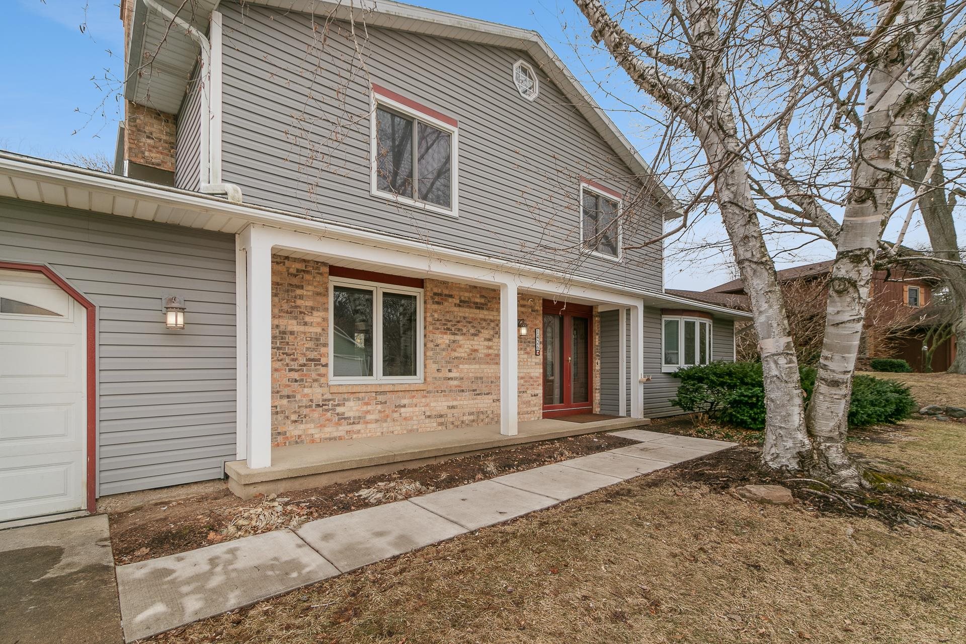 1426 North Westfield Road Middleton, WI 53562 - Photo 71 of 71