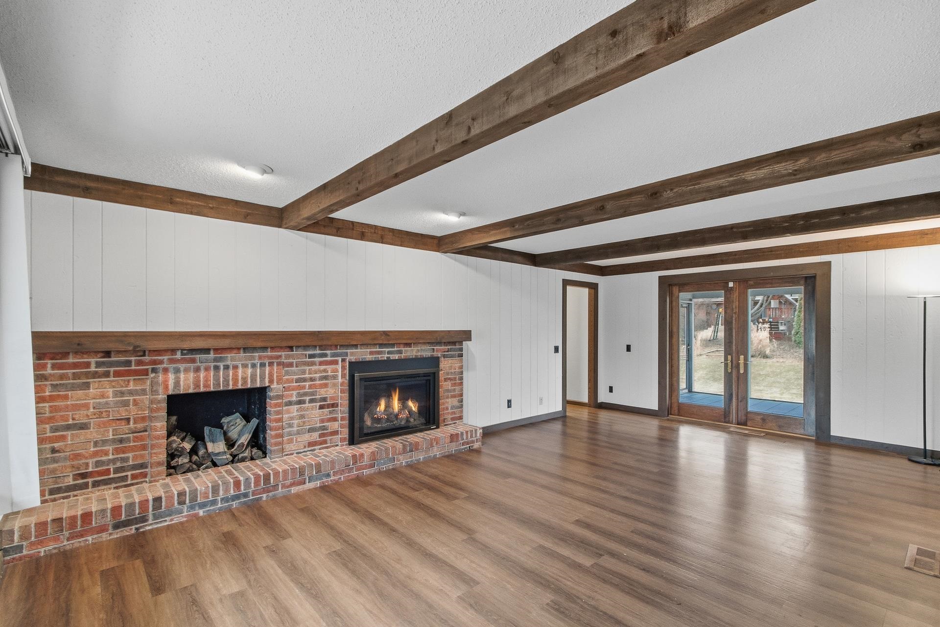 1426 North Westfield Road Middleton, WI 53562 - Photo 9 of 71