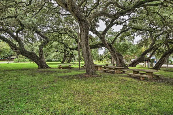 $1,350 | 282 Park Avenue, Staples, TX 78655