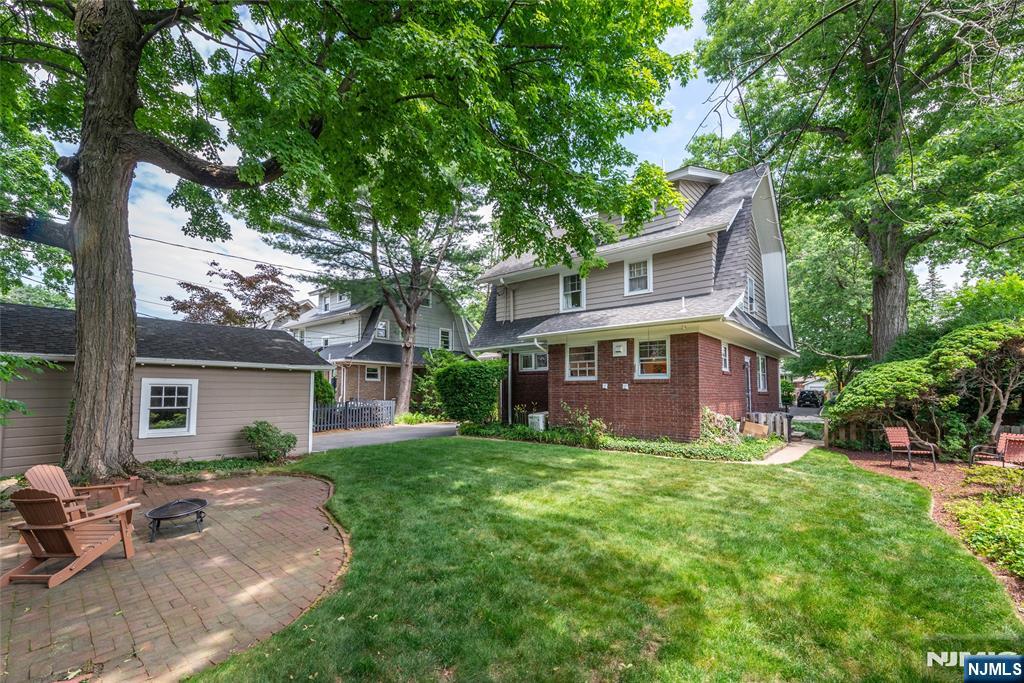 33 Prescott Avenue Glen Ridge, NJ 07028 - Photo 17 of 17