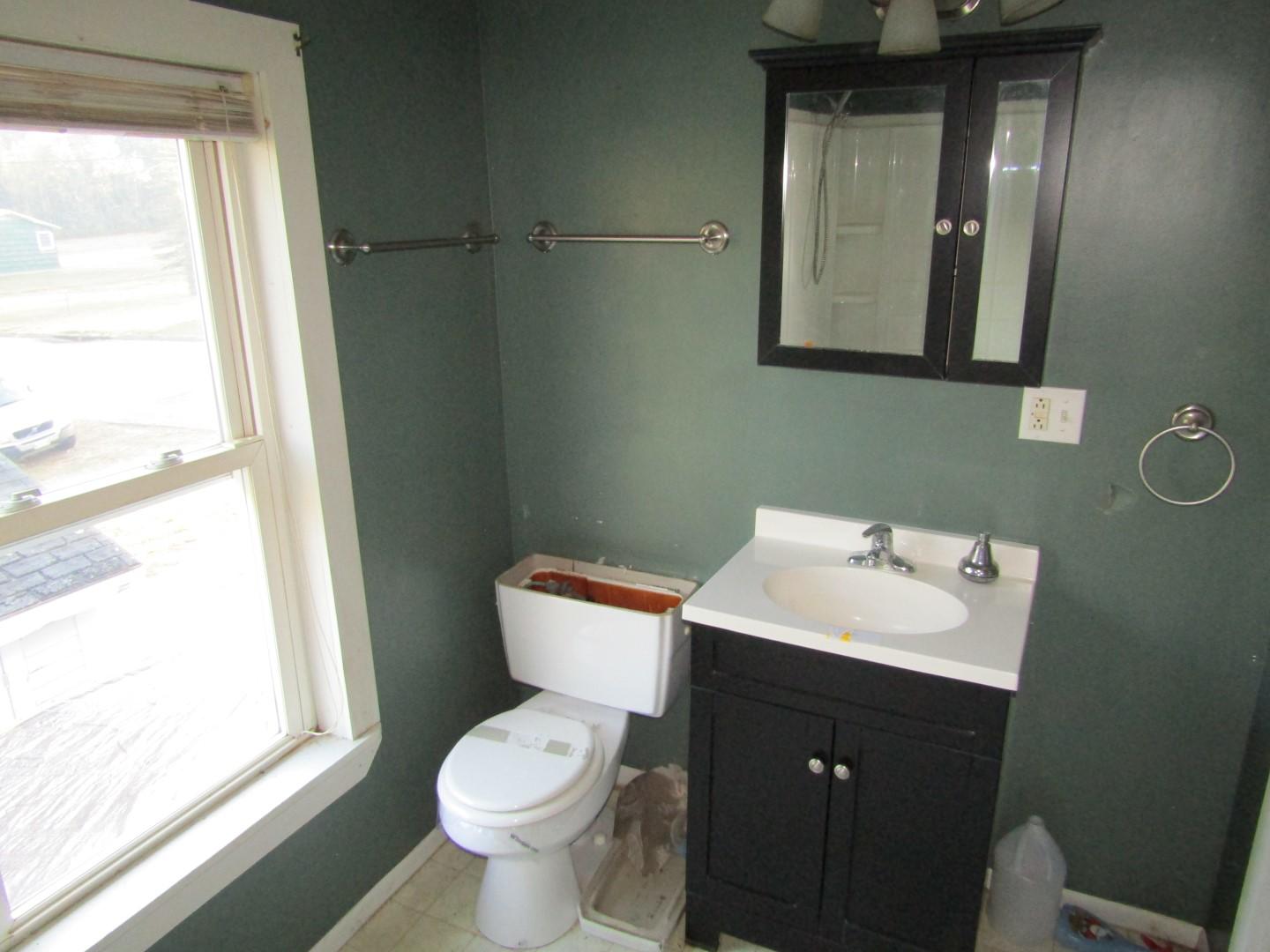 172 Andover Road Rumford, ME 04276 - Photo 13 of 13 IMG_1696