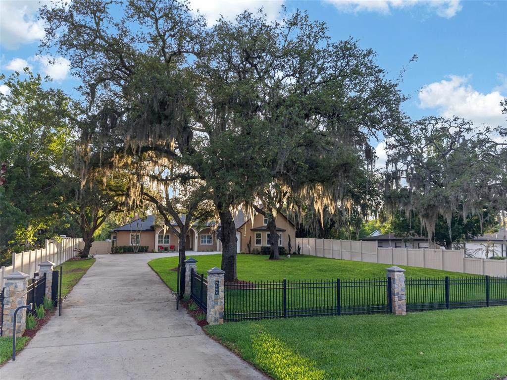 2110 Corbett Road Orlando, FL 32826 - Photo 66 of 71 Gallery Image 66