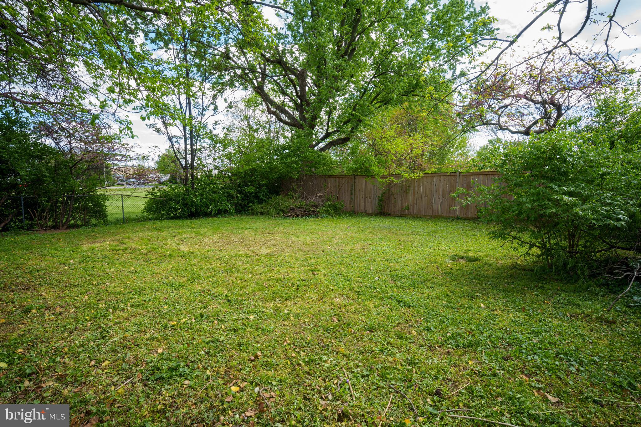 24 Hamilton Avenue Frederick, MD 21701 - Photo 12 of 64