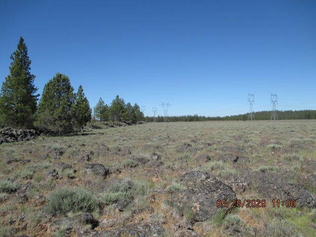 L1000 Blue Ash Road Bly, OR 97622 - Photo 4 of 7 IMG_0427