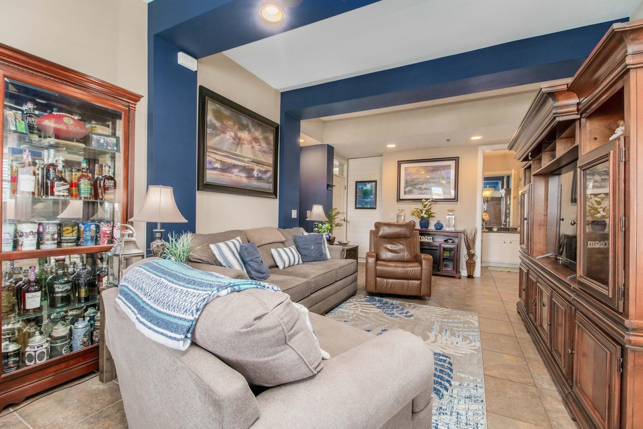 1430 Regency Road, Unit F401 Gulf Shores, AL 36542 - Photo 10 of 31