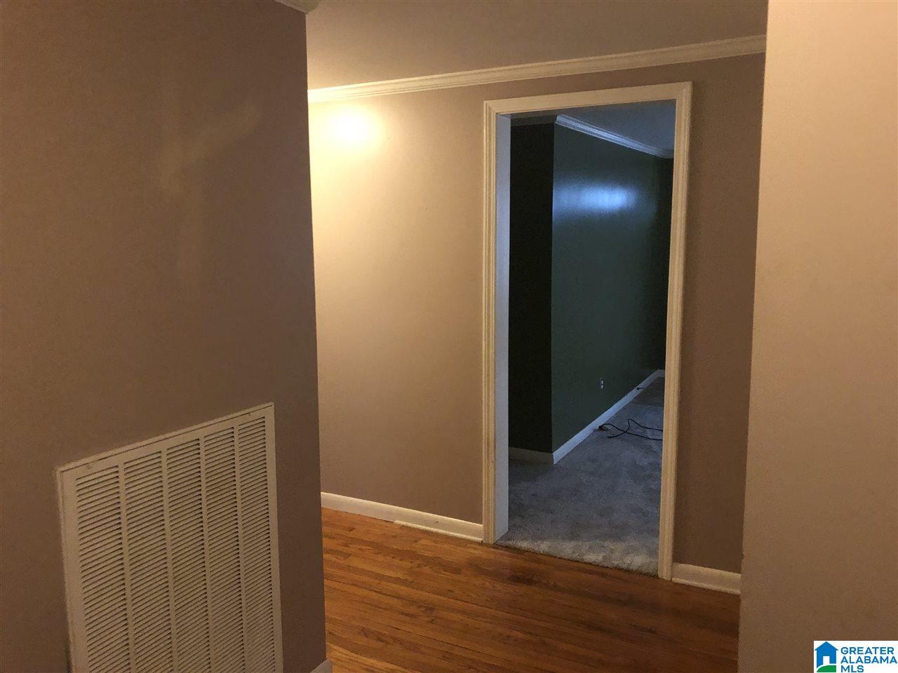 602 15th Street West Jasper, AL 35501 - Photo 15 of 27