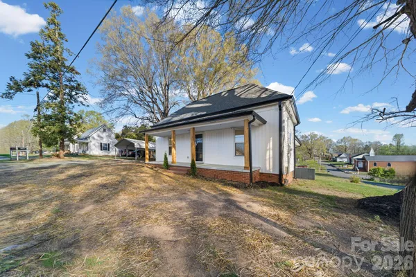 $250,000 | 1104 Wood Street, Albemarle, NC 28001