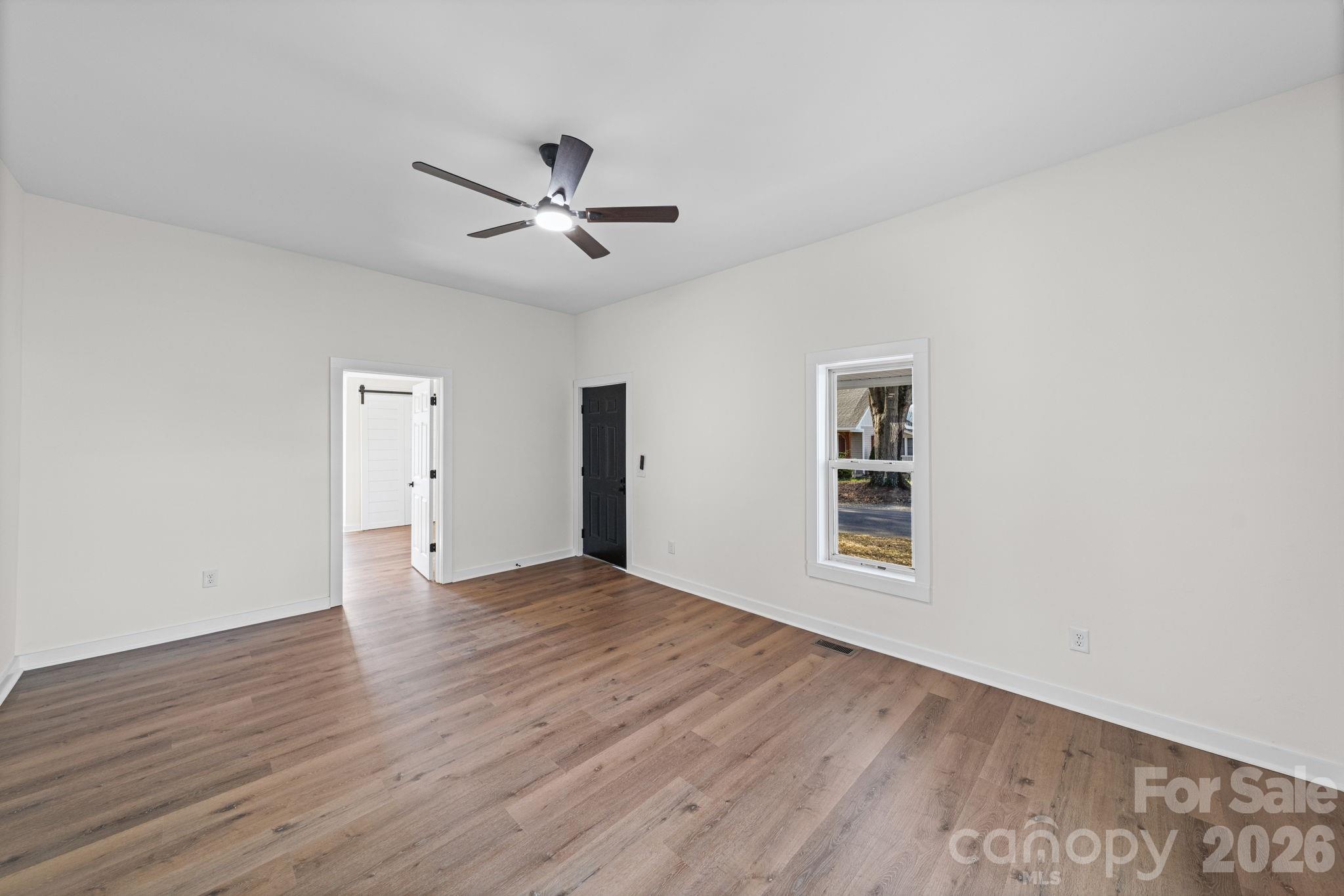 1104 Wood Street Albemarle, NC 28001 - Photo 11 of 32