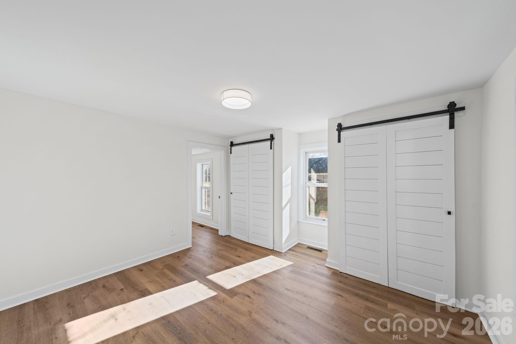 1104 Wood Street Albemarle, NC 28001 - Photo 12 of 32